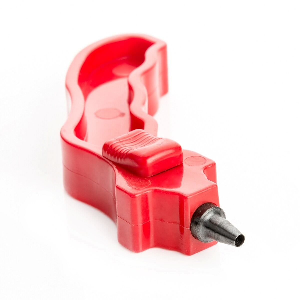 Herramienta De Montaje Para Goteadores De Tubo PE Sistema De Riego Micro 3Mm