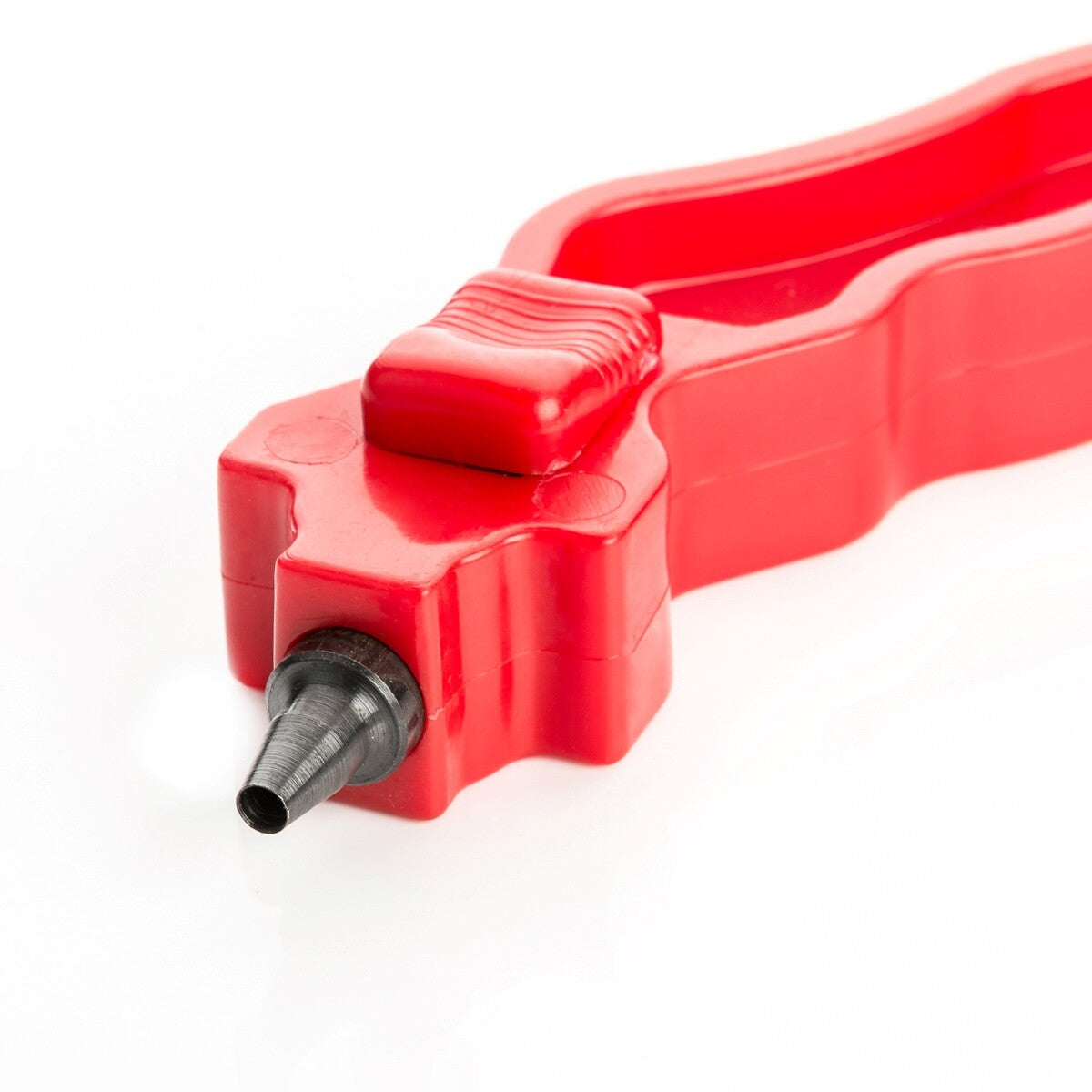 Herramienta De Montaje Para Goteadores De Tubo PE Sistema De Riego Micro 3Mm