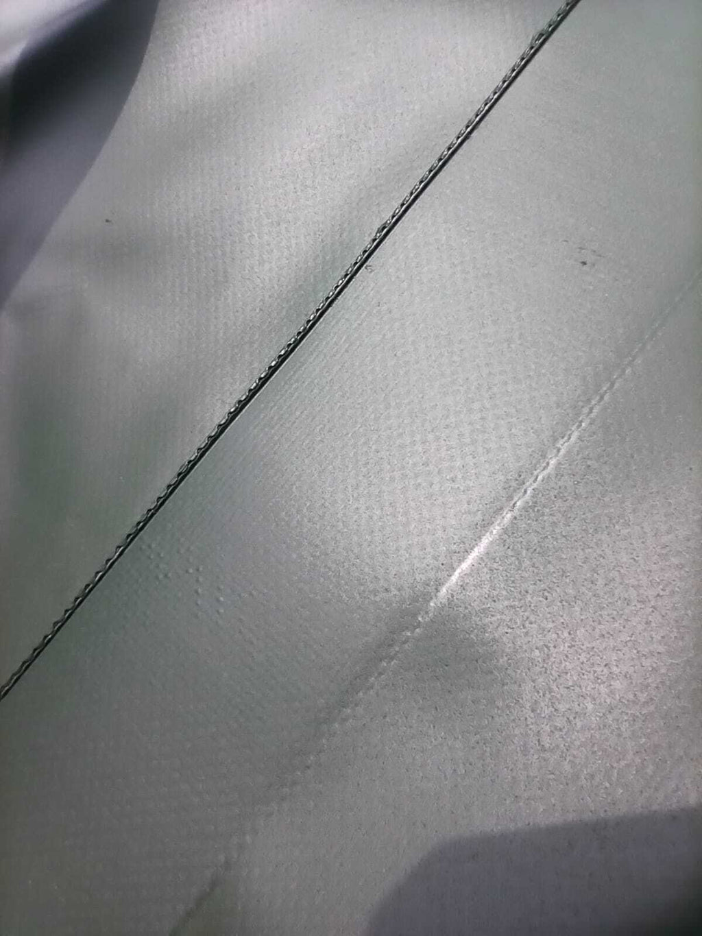 Depósito Deposito /Tanque De Agua Flexible 10000L 15000 20000 30000 50000 Litros