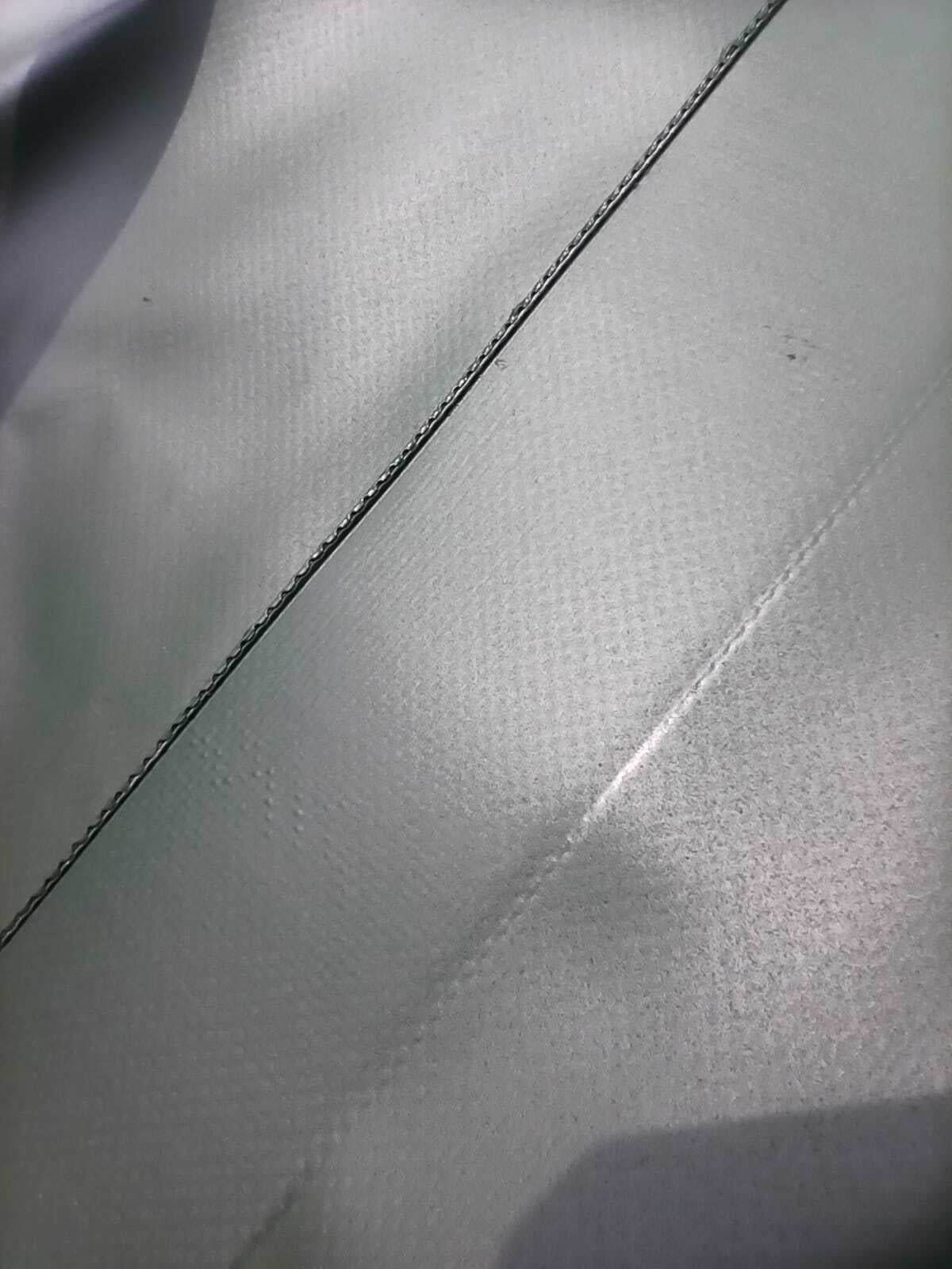 Depósito Deposito /Tanque De Agua Flexible 10000L 15000 20000 30000 50000 Litros