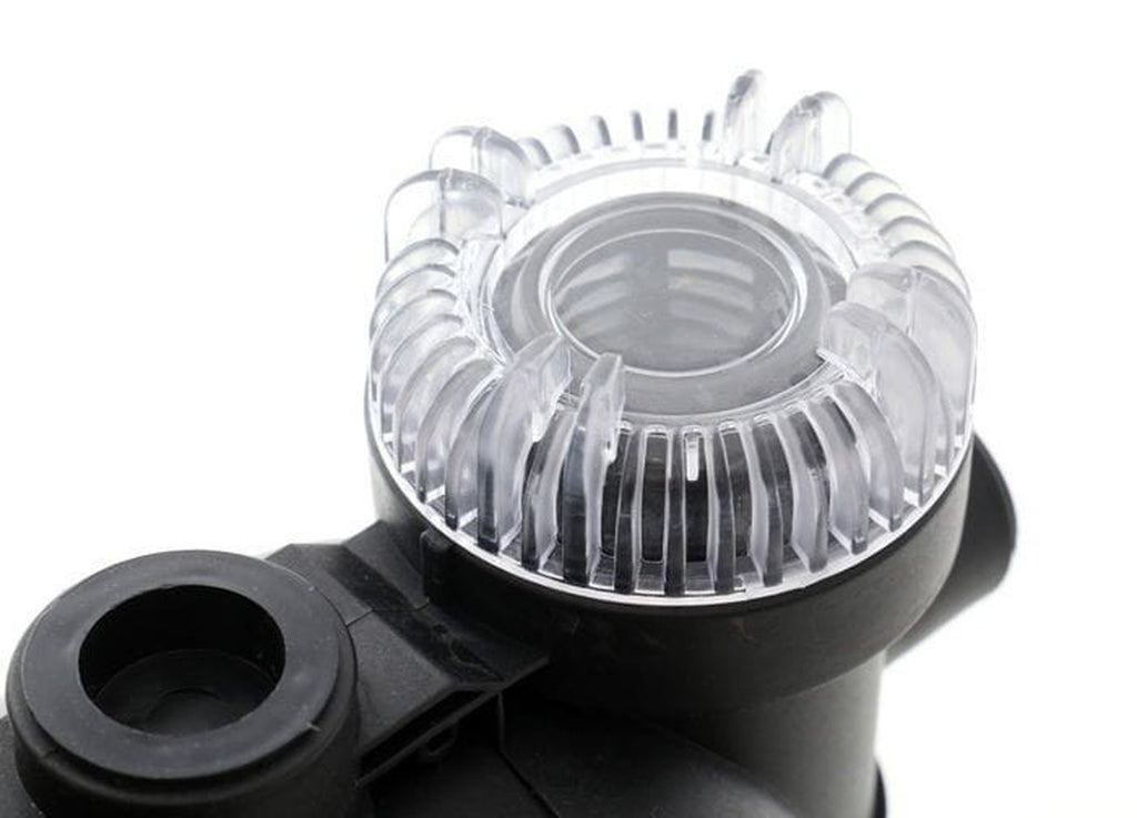 Bomba De Agua Para Jardín 1300W KD743 Bomba De Riego