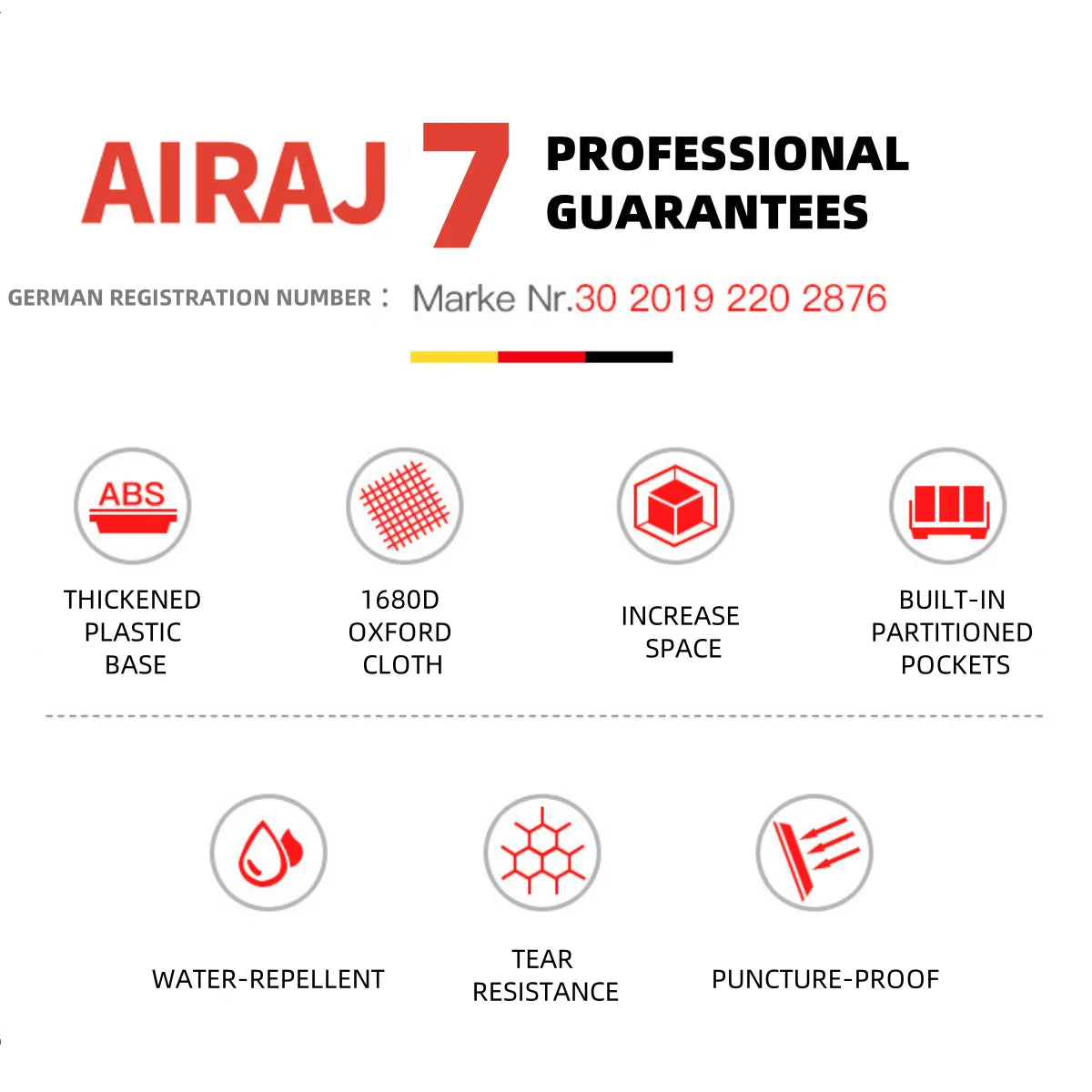 Tool Bag Electrician Instrumentation Work Bag Organizer Wrench Set Storage Tool Bags Professional Heavy Duty Tool Bag Belt