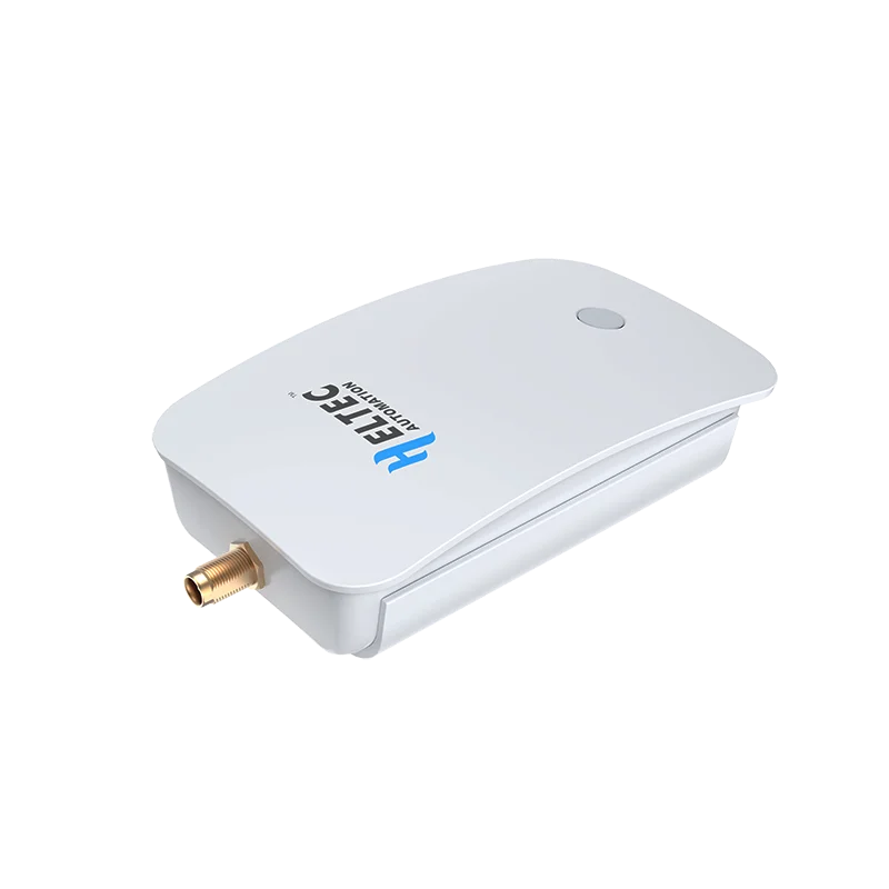 Heltec HT-M7603 Gateway Lora Router Hotspot Lorawan E-Paper Tag E-Link Display ESP32 BLE IOT Ethernet Wifi Cloud Platform