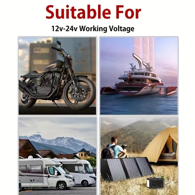 Solar Panel Cable Wire Extension PV Cable DC Rated 2.5Mm² 4Mm² 6Mm² 12AWG 14AWG 10AWG with Solar Connectors Plugs