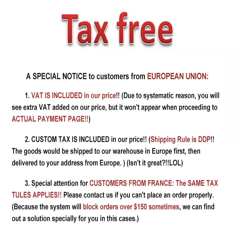 Brand New Lifepo4  Lifepo4 Lithium Battery 100A BMS 6000+ Cyclic for Inverter Solar RV No Tax