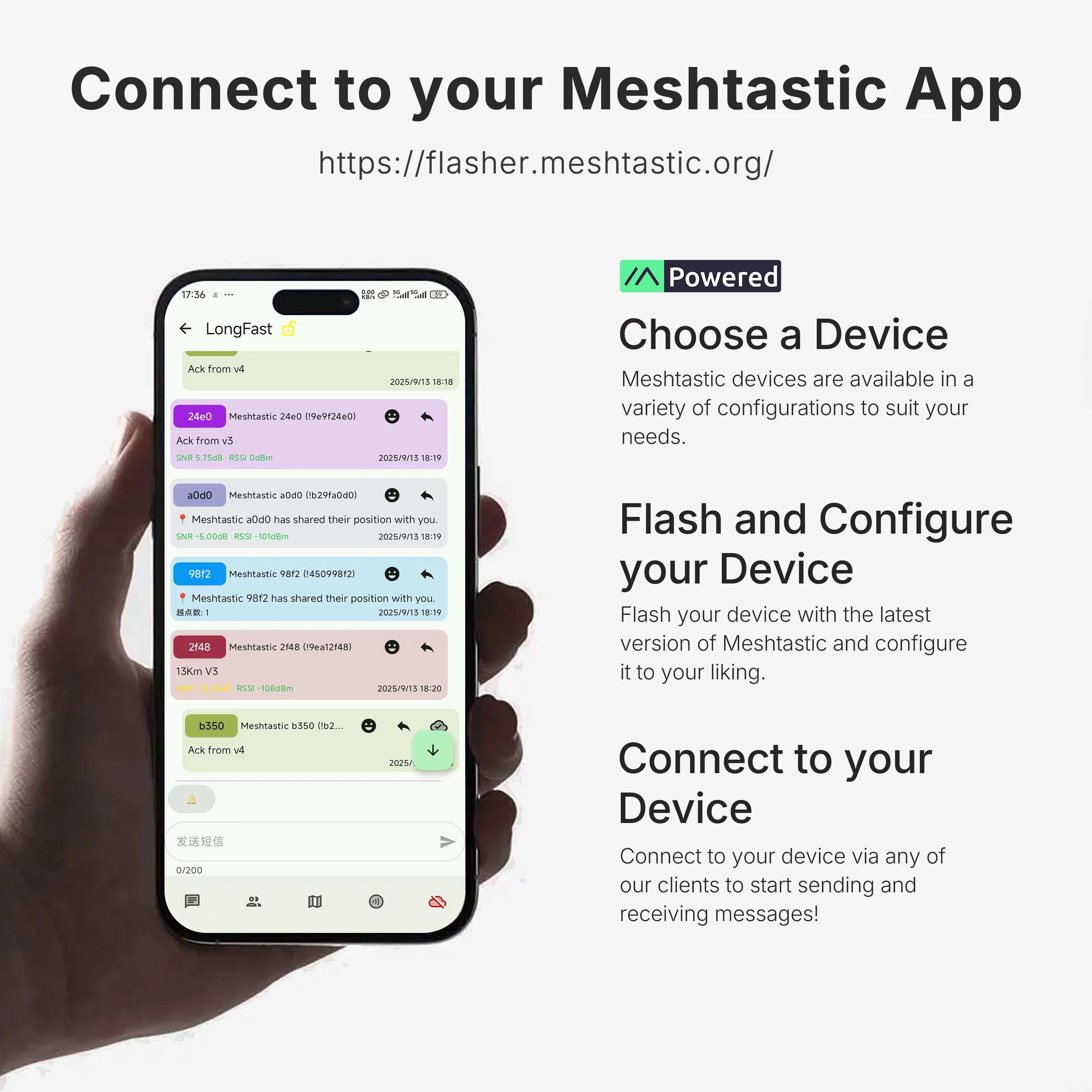 Heltec Wifi Lora 32 V4 Dev-Board with OLED Display 28Dbm High Power ESP32-S3 SX1262 Chip for Meshtastic Iot Devices Arduino 2Pcs