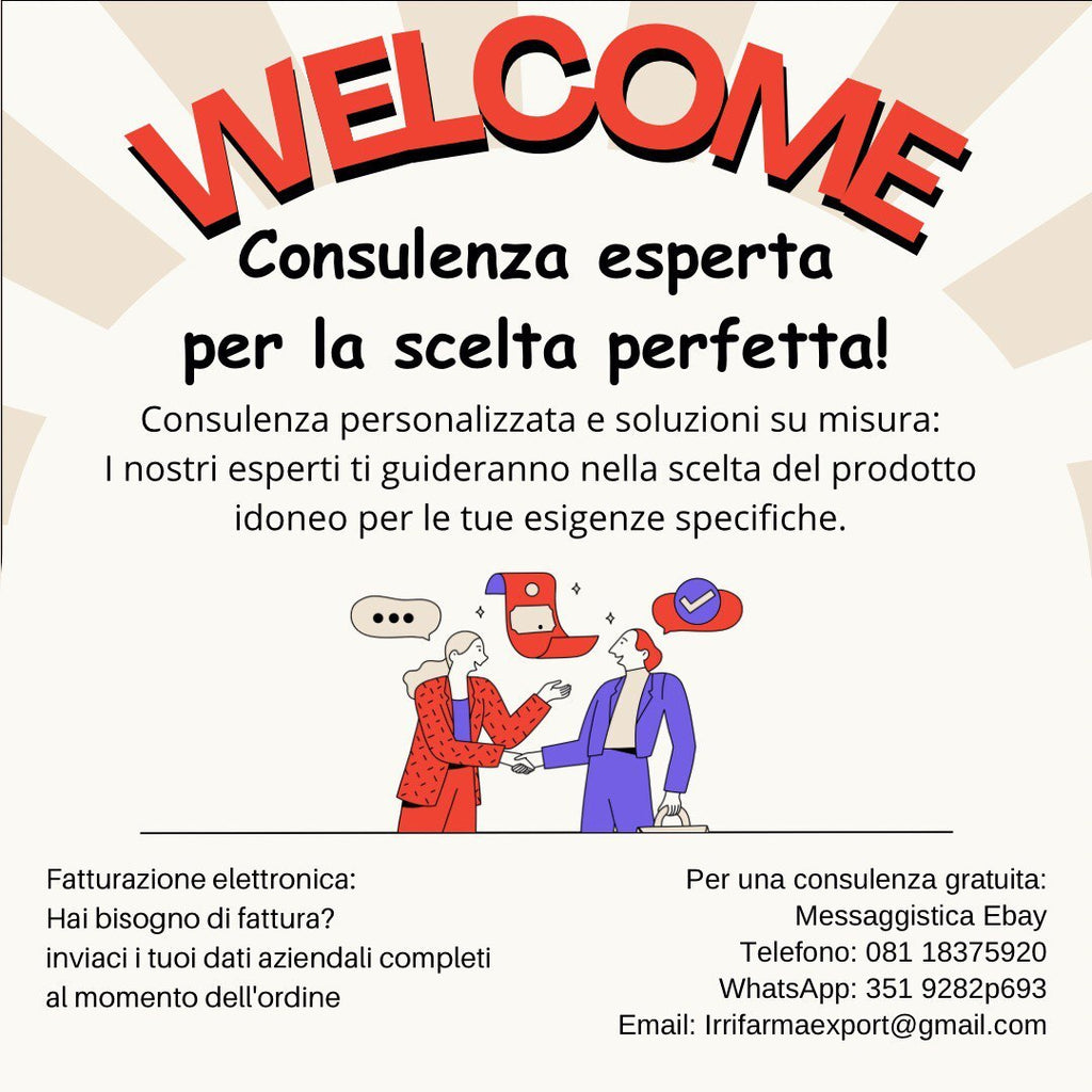 Bomba De Agua Riego Invernaderos Eléctrica Centrífuga 666 Litros Min Bp Saer