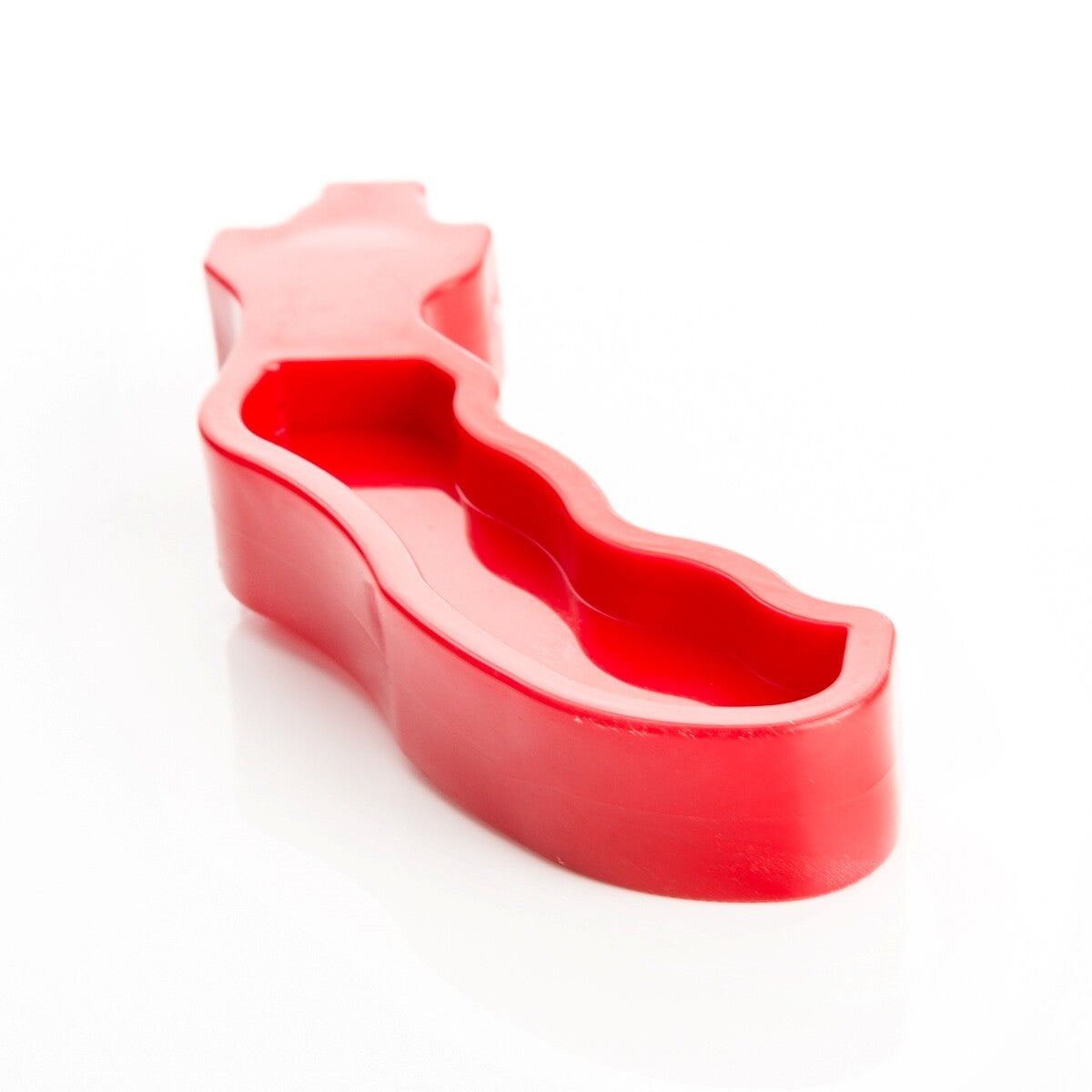 Herramienta De Montaje Para Goteadores De Tubo PE Sistema De Riego Micro 3Mm