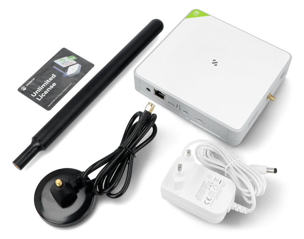 5X 6-Wege Distribuidor Manguera Pe-Verschraubu