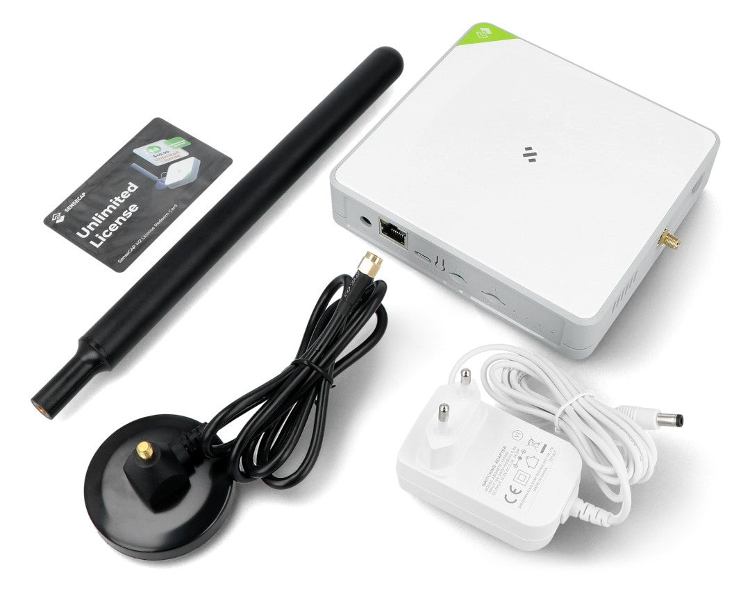 5X 6-Wege Distribuidor Manguera Pe-Verschraubu